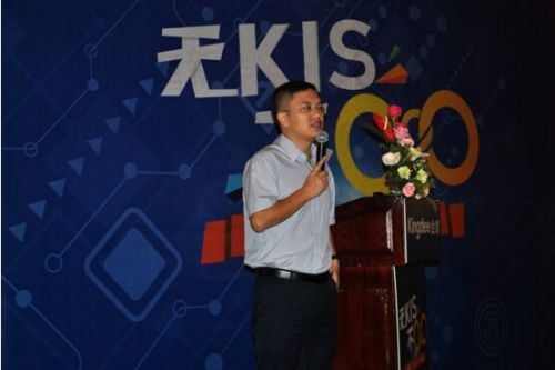 QQ圖片20150916183232