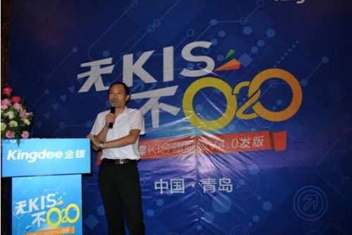 QQ圖片20150916183237