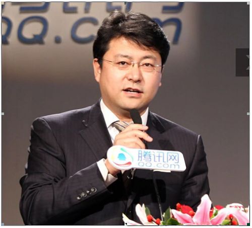 QQ截圖20150921154111