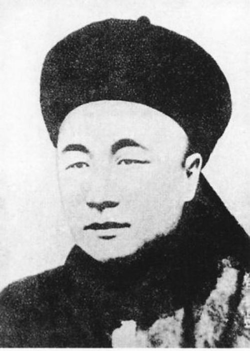 致遠艦啟動水下發掘 疑似鄧世昌私人印章出水(圖)