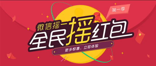 圖片1