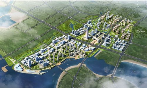 惠普全球大數據應用研究及產業示范基地