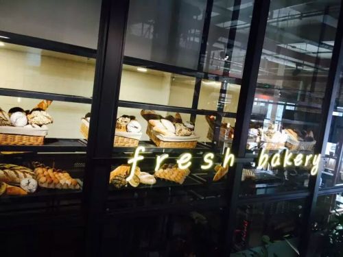 mmexport1444831361387