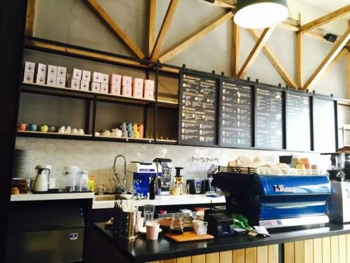 mmexport1444831358766