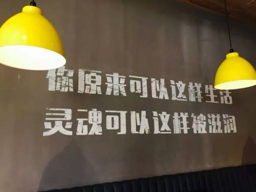 mmexport1444831375568