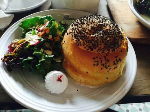 mmexport1444831385489