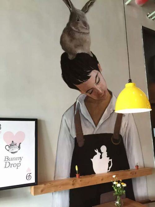 mmexport1444831451147