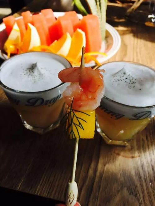 mmexport1444831484127