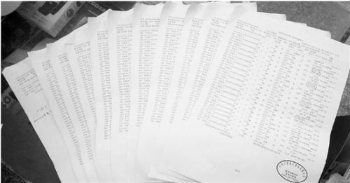 &ldquo;熊孩子&rdquo;拿爸爸手機玩游戲仨月花掉10萬元