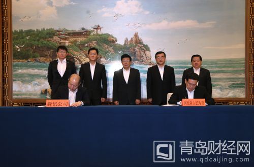 image_1444975552.593297