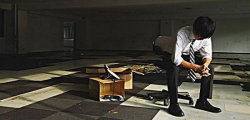 2015年O2O死亡榜：慘不忍睹