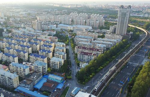 點(diǎn)擊查看大圖