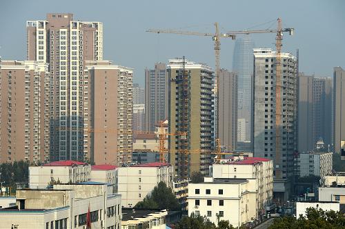 點(diǎn)擊查看大圖