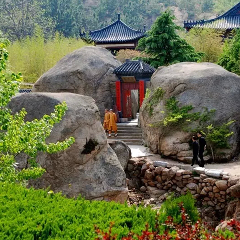 图片3
