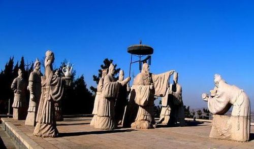 图片1
