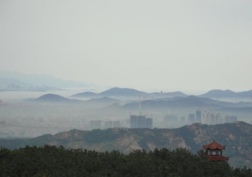 图片2