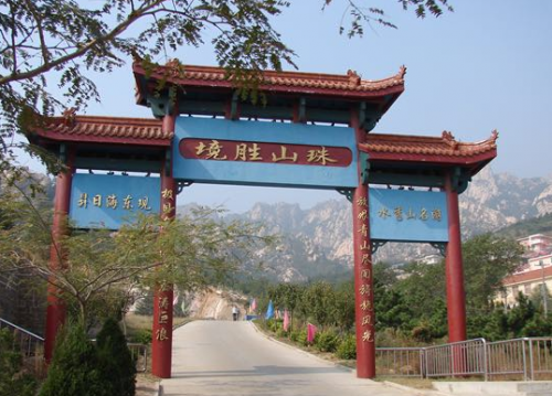 图片3