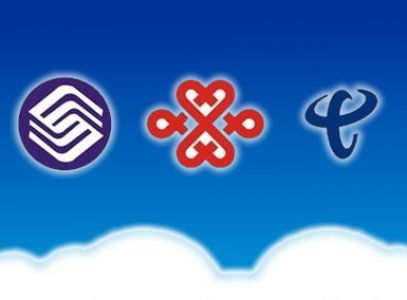 10月1日，三大電信運營商推出&ldquo;流量不清零&rdquo;政策，這本來是一個對廣大手機用戶，是一個利好消息，然而消費者似乎并&ldquo;不買賬&rdquo;。