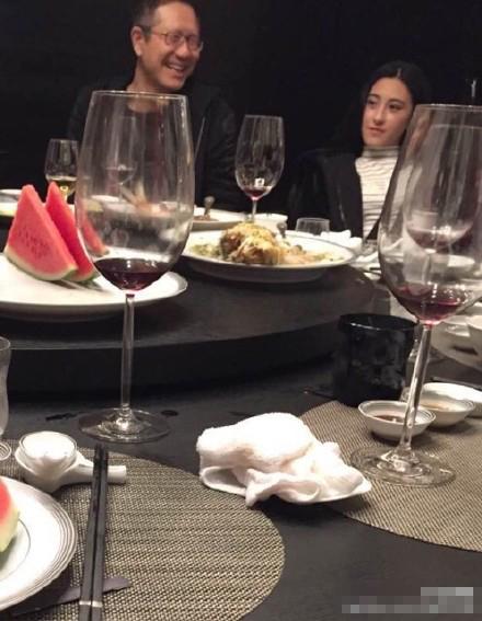 900x600_B78725LL00AJ0003