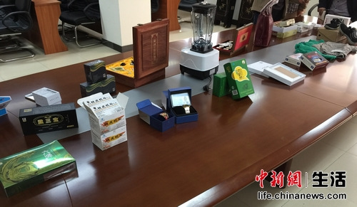 U534P4T8D7600993F116DT20151102111613