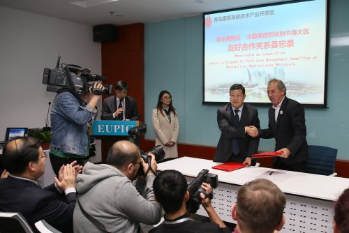 A1D0B4D4@8E70CA63.C4703D56