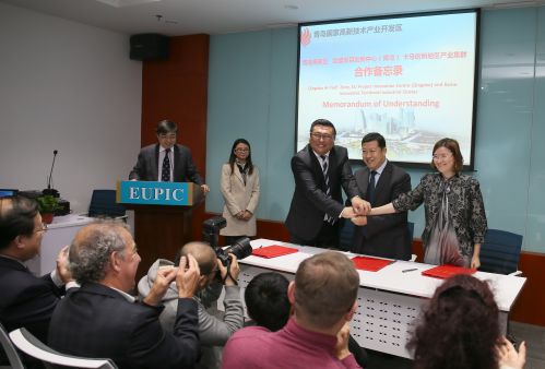 A1D0B8D6@8E70CA63.C4703D56