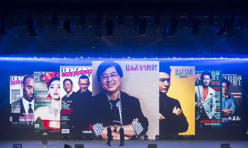 original_564053188ed65