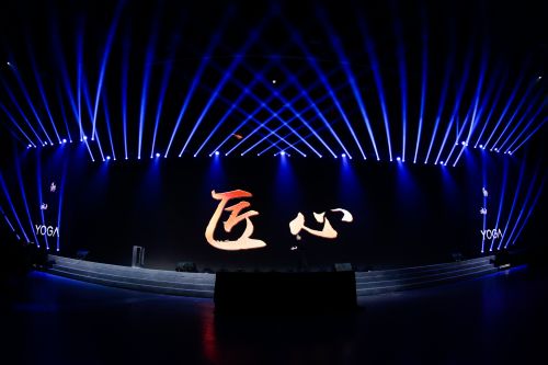 original_56403b35867f7