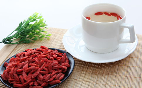 注意事項(xiàng) 最好 食用 效果 不要 不能 身體 過長 每天 時(shí)間 滋補(bǔ) 