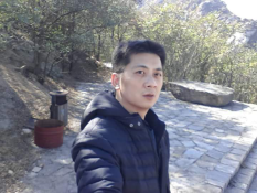 图片6
