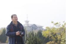 图片7