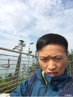 图片6