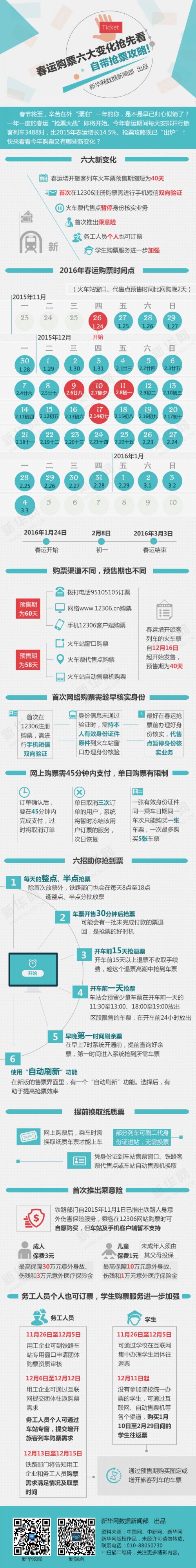 201a065afbea17c1062525