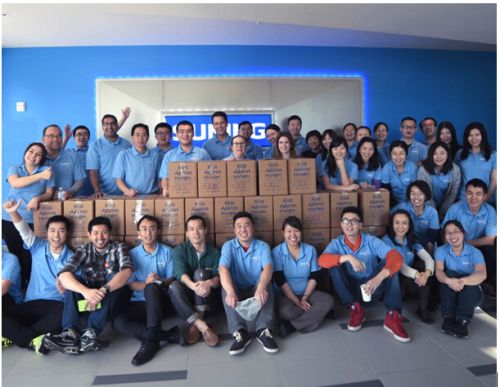 QQ截圖20151127154823