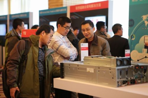 調整大小 3-聯想展區參觀