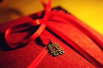 u=3247704195,3559075528&fm=21&gp=0