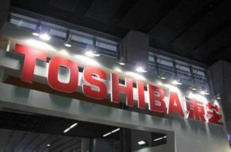 u=2594666041,1910892484&fm=11&gp=0