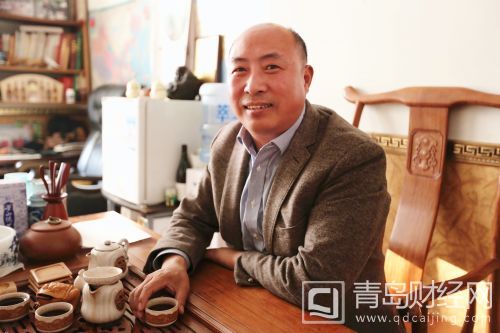华国乳鸽