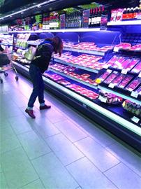 中韓中澳自貿協定今起生效 青島將受益