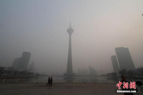 08211172f96a4651886a28212c7f0425