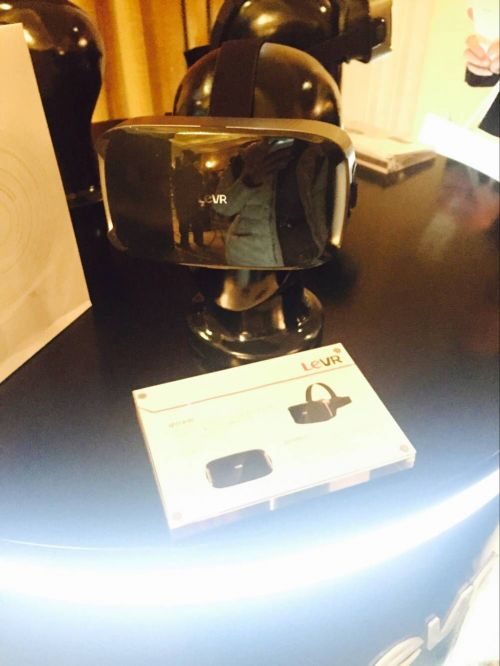 QQ圖片20151225173705