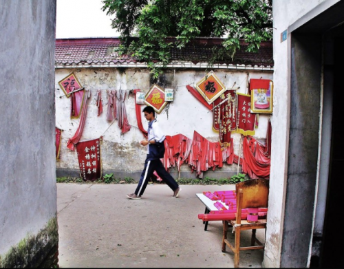 QQ截圖20151231082746