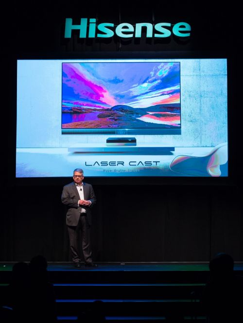 HISENSE_CES_Press-Conference_2016-01-05_375