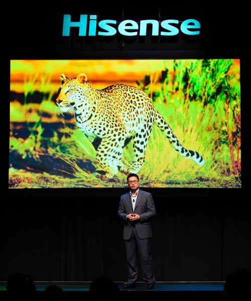 HISENSE_CES_Press-Conference_2016-01-05_209