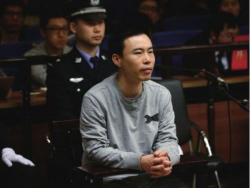 20160109232832_6585.jpg@600w_450h_4e_1c_80Q_1x_247-247-247bgc