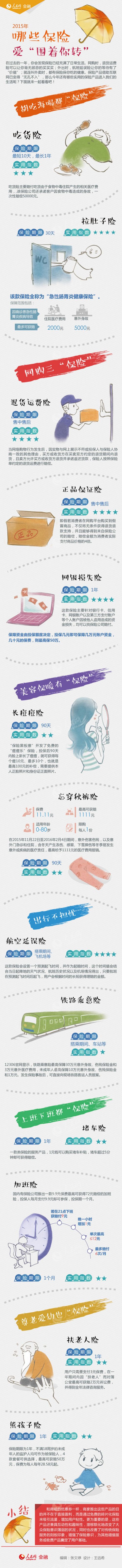 MAIN201601081019000193419419825