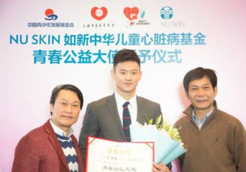 00216a69ae1817fc946004_small