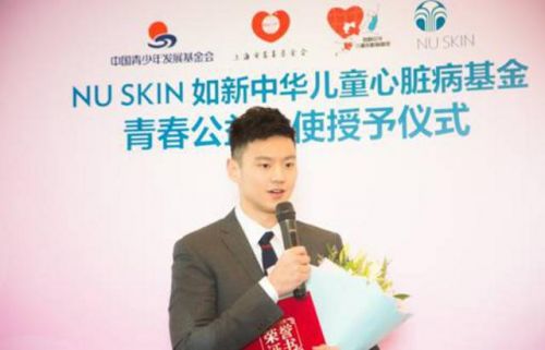 00216a69ae1817fc946005_small