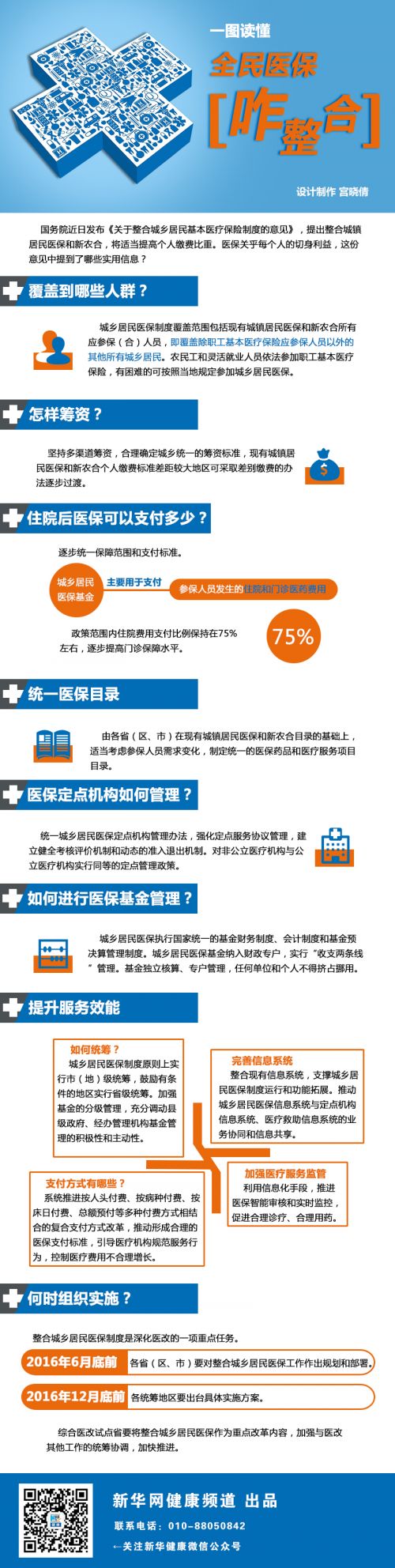 128624439_14526645555041n