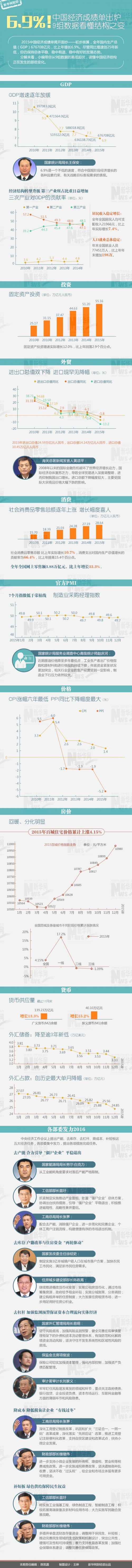 128644005_14531889351981n